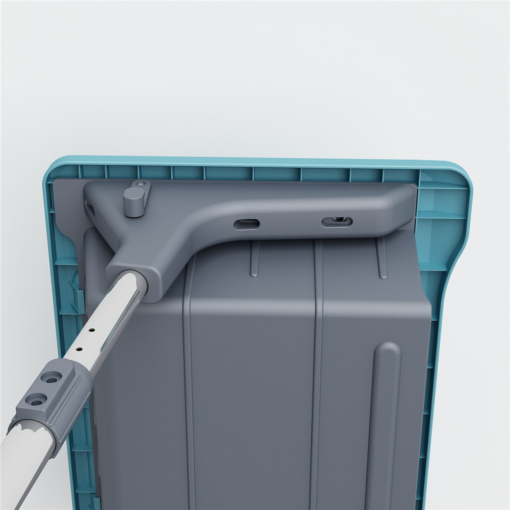 Soluzioni ergonomiche per un apprendimento confortevole206