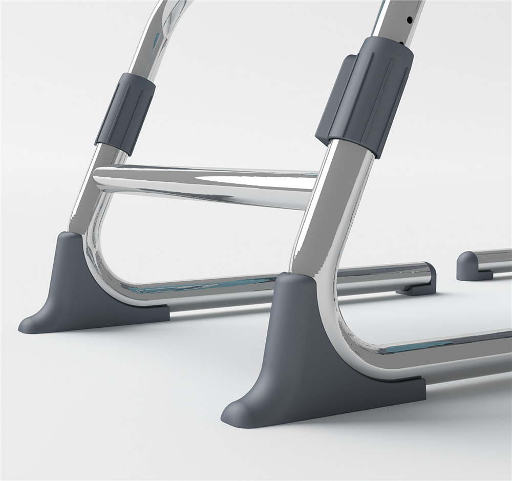 Soluzioni ergonomiche per un apprendimento confortevole212