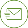 ico_e-mail