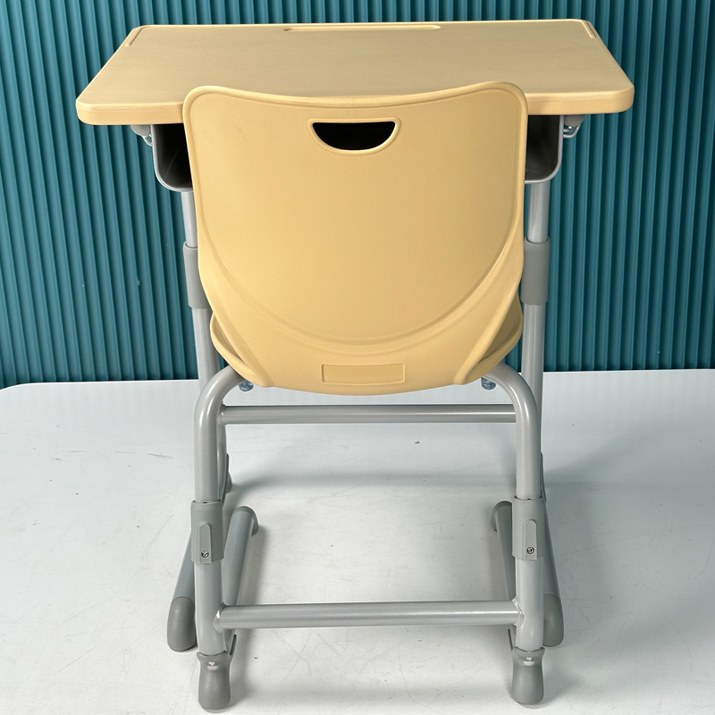 https://www.springfurnitures.com/student-desks/