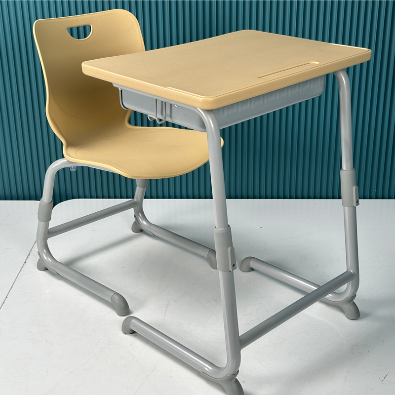 https://www.springfurnitures.com/student-desks/