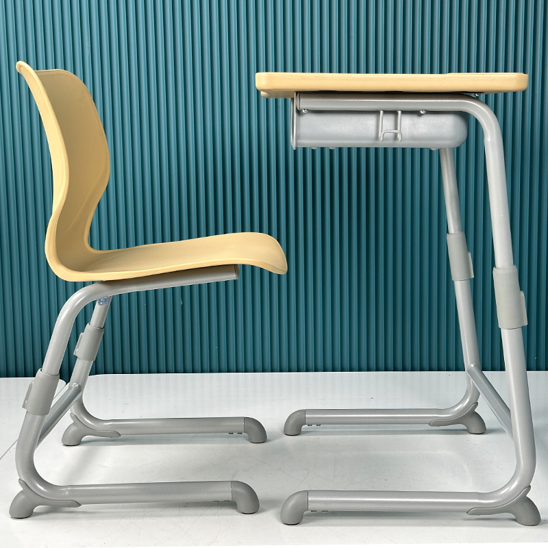 Affordable-School-Chairst