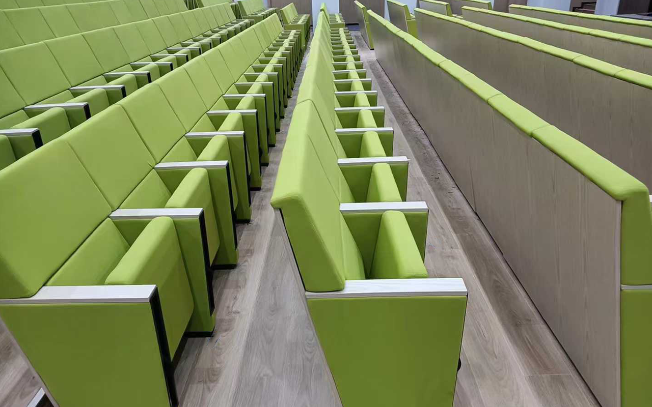 https://www.springfurnitures.com/discover-the-ultimate-combination-of-style-and-function-auditorium-seating-from-a-renowned-manufacturer-product/