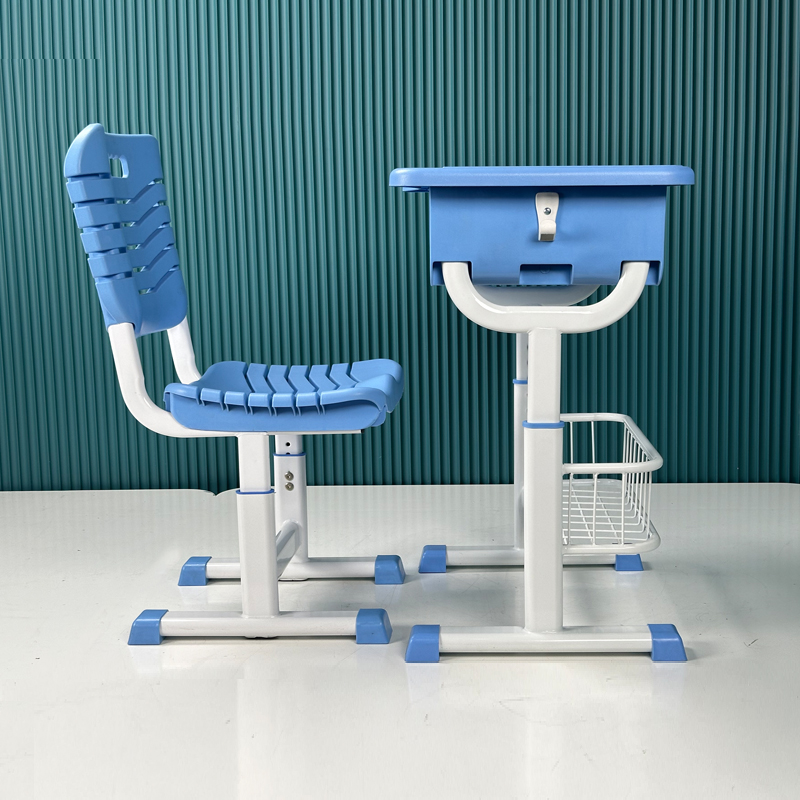 https://www.springfurnitures.com/primary-school-furniture-durable-and-comfortable-product/