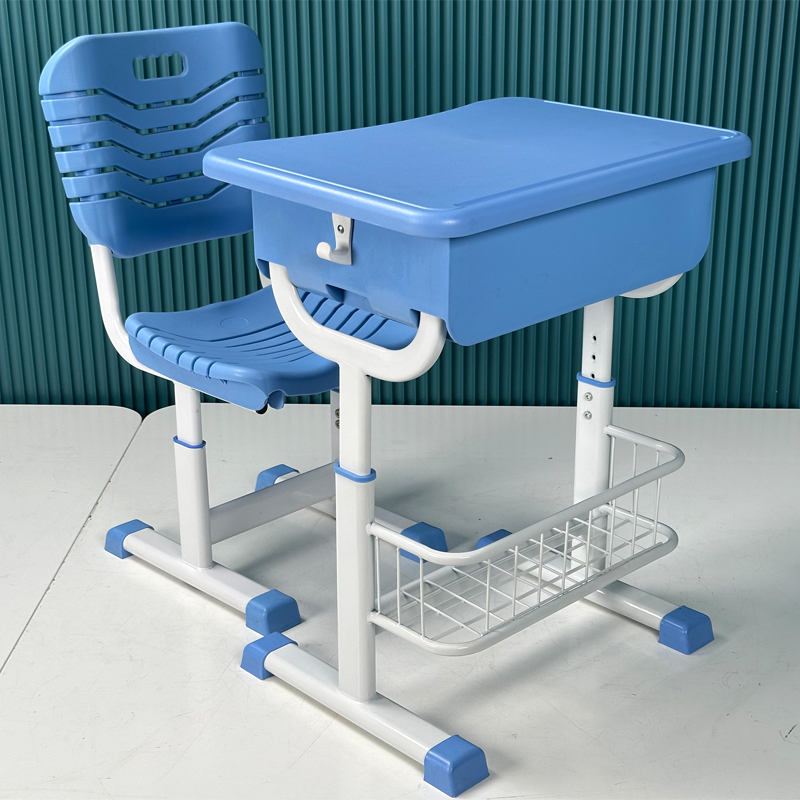 https://www.springfurnitures.com/primary-school-furniture-durable-and-comfortable-product/