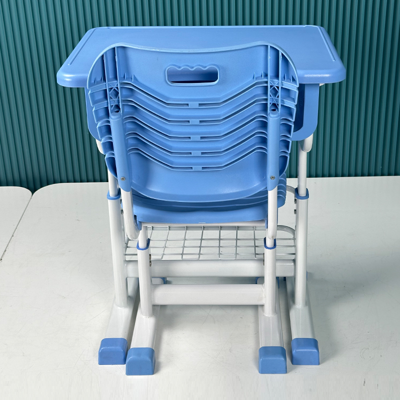 Classroom-Furniture