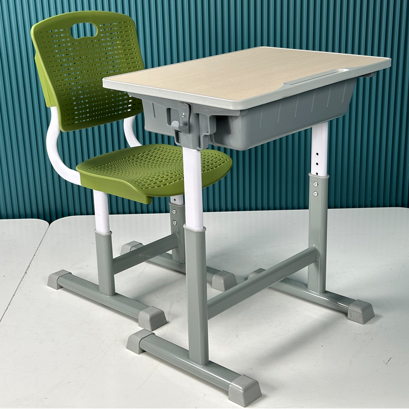 https://www.springfurnitures.com/top-choice-primary-school-set-product/
