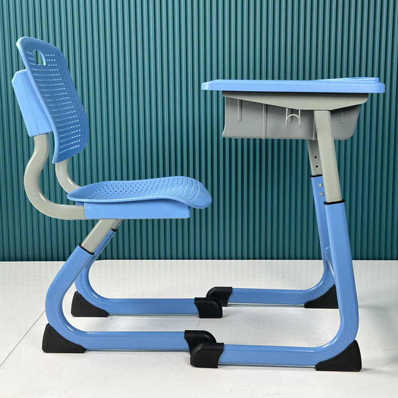 https://www.springfurnitures.com/school-desk-and-chair-sets-innovative-educational-solutions-product/