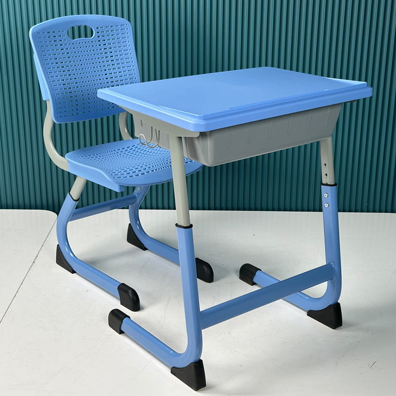 https://www.springfurnitures.com/school-desk-and-chair-sets-innovative-educational-solutions-product/