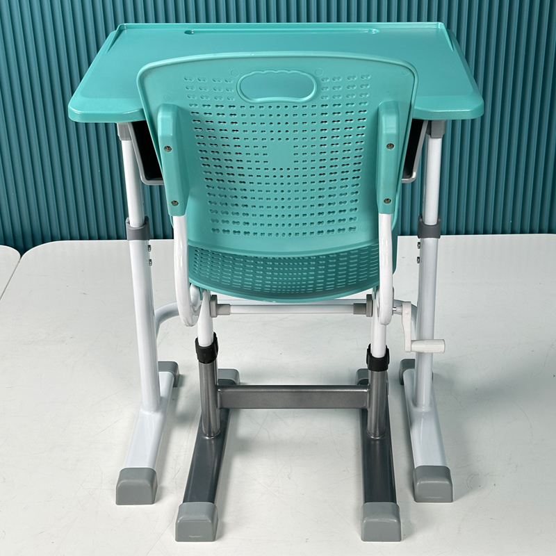 https://www.springfurnitures.com/school-desk-and-chair-sets-innovative-educational-solutions-product/