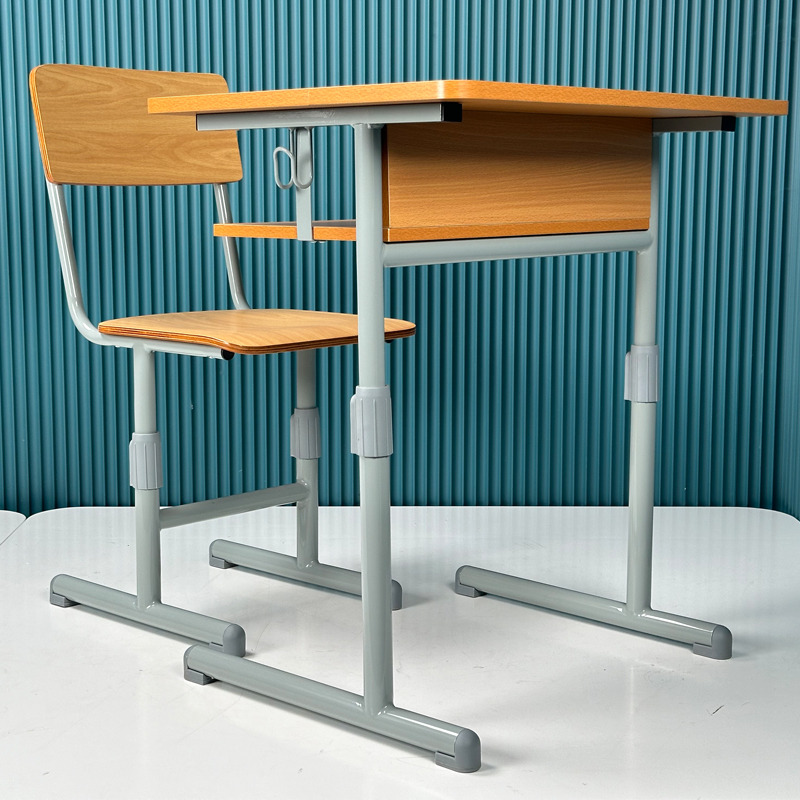 SCHOOL-DESK-FOR-RUSSIA