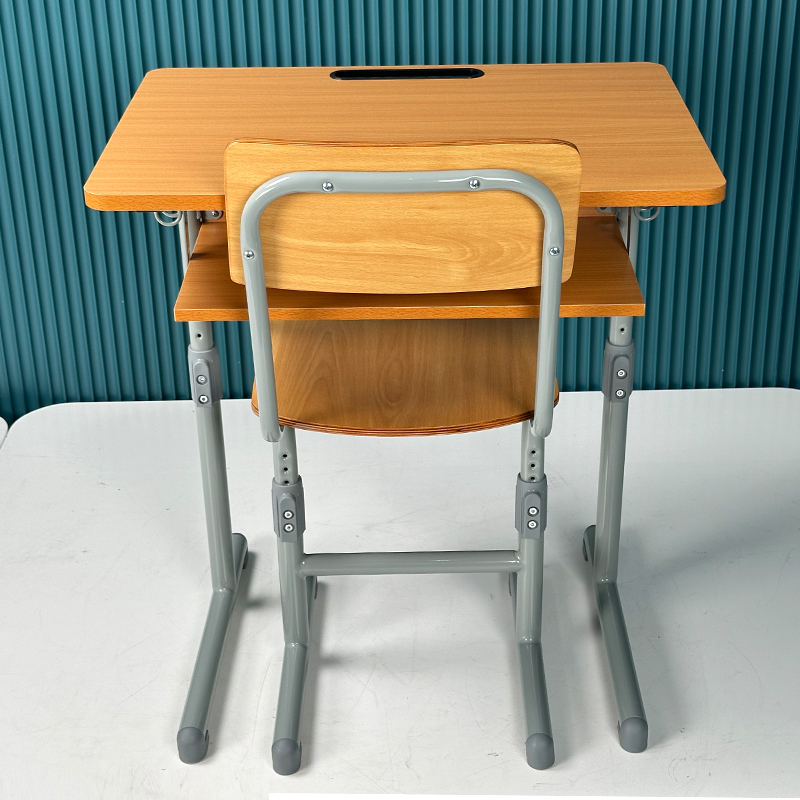 SCHOOL-SET-FOR-PRIMARY-SCHOOL