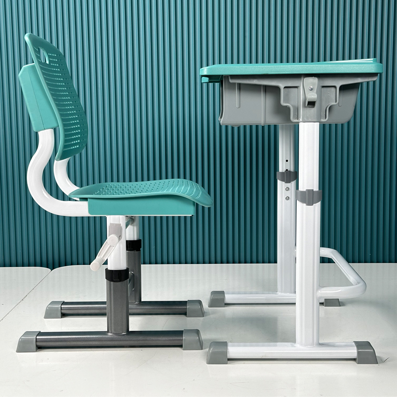 https://www.springfurnitures.com/ergonomic-solutions-for-comfortable-learning-school-chairs-and-desks-product/