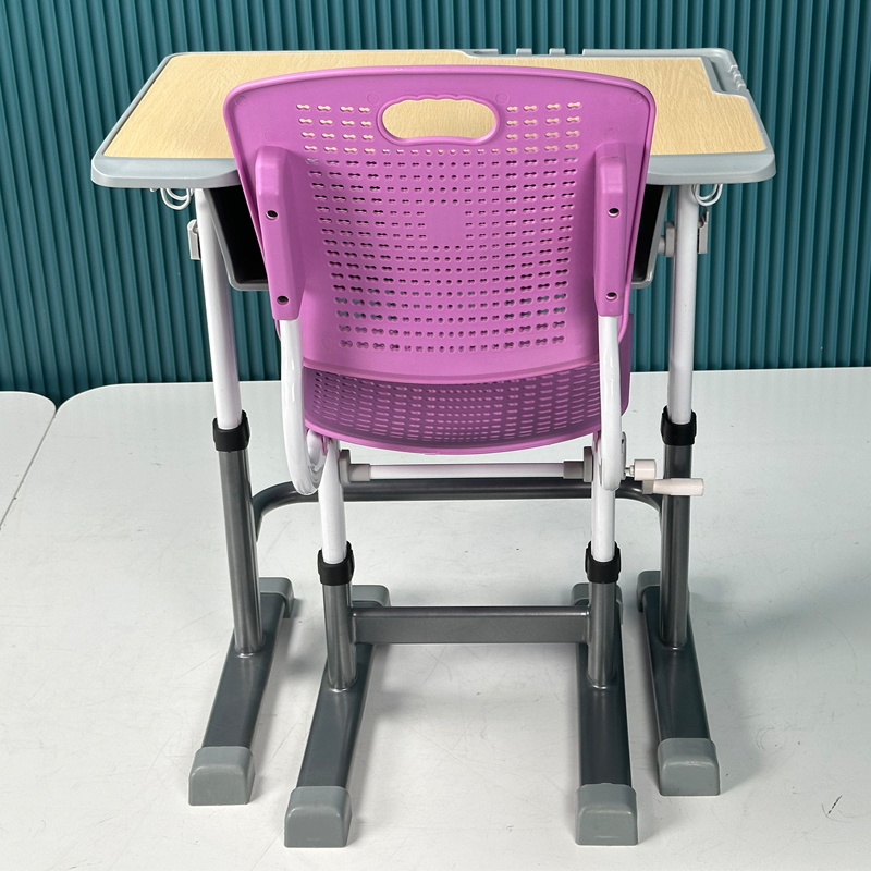 Top-Rated-School-Furniture