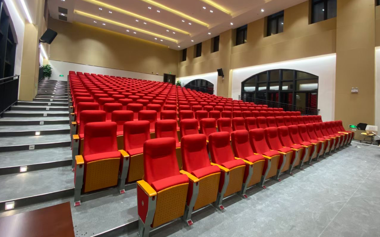 https://www.springfurnitures.com/the-most-comfortable-auditorium-seat-youve-ever-experienced-product/
