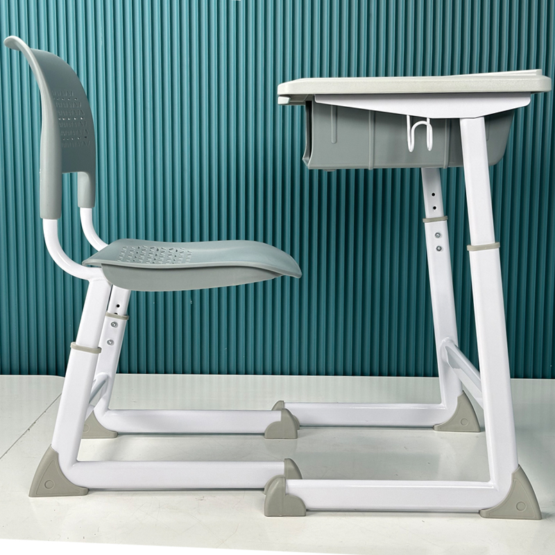 https://www.springfurnitures.com/school-desk-and-chair-sets-innovative-educational-solutions-product/
