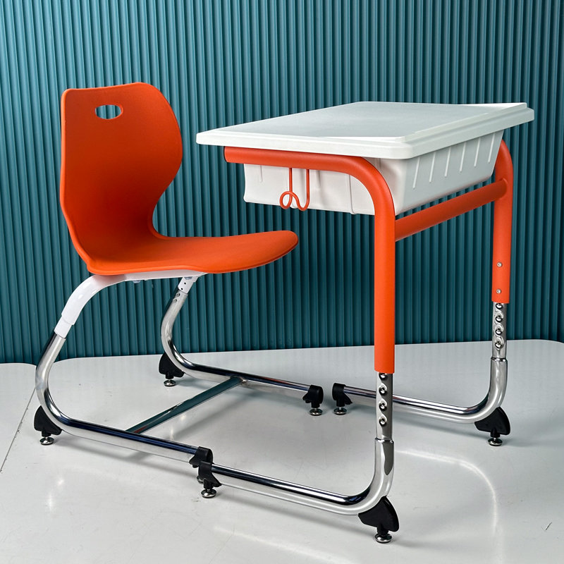 https://www.springfurnitures.com/student-desks/