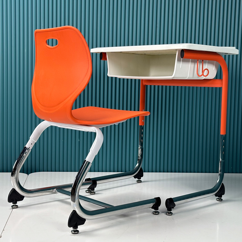 https://www.springfurnitures.com/student-desks/