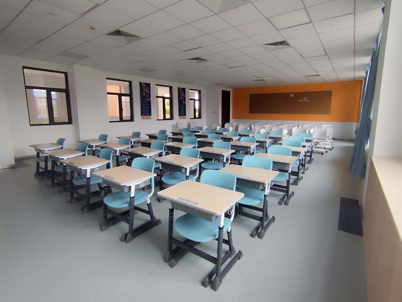 https://www.springfurnitures.com/copy-school-chairs-and-desks-ergonomic-solutions-for-comfortable-learning-product/