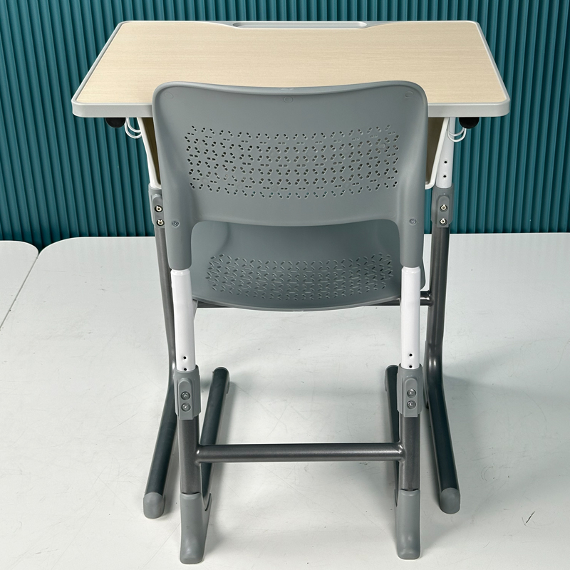 budget-school-furniture