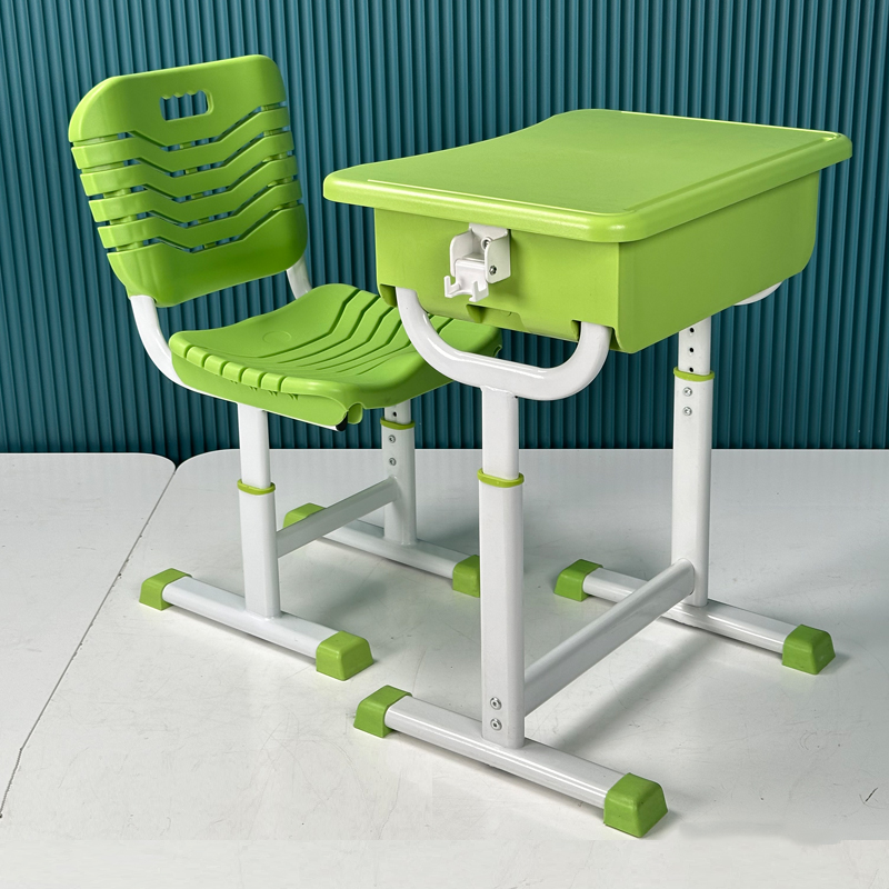 cheap-school-set-for-primary-school