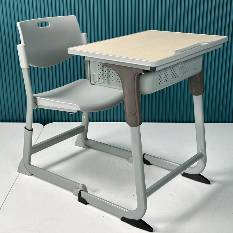 https://www.springfurnitures.com/student-desks/