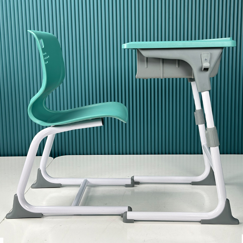 https://www.springfurnitures.com/student-desks/