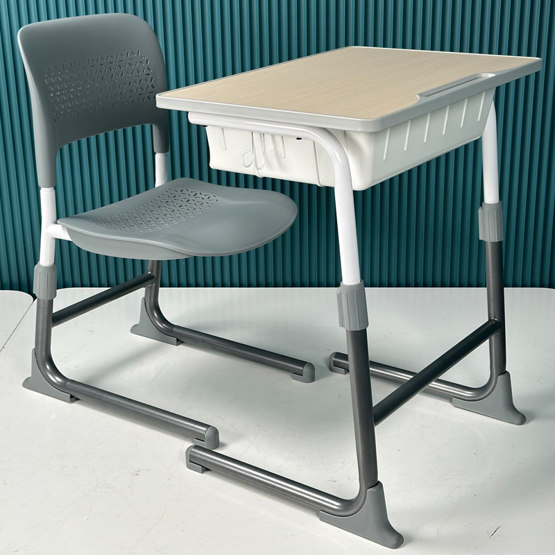https://www.springfurnitures.com/student-desks/