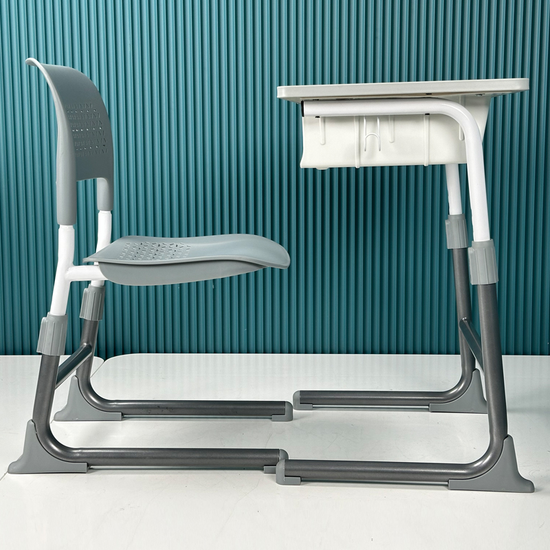 https://www.springfurnitures.com/student-desks/