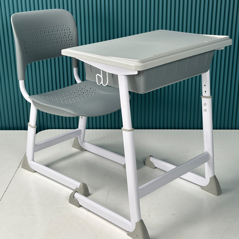 https://www.springfurnitures.com/school-desk-and-chair-sets-innovative-educational-solutions-product/