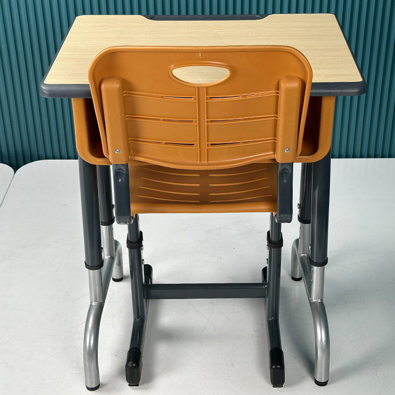 https://www.springfurnitures.com/student-desks/