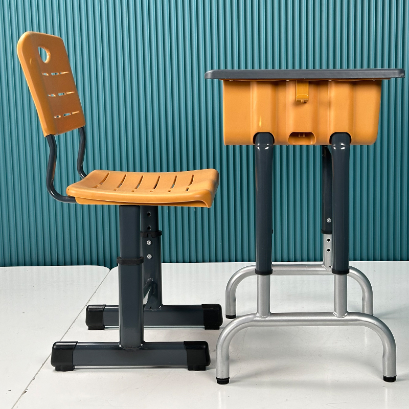 https://www.springfurnitures.com/student-desks/