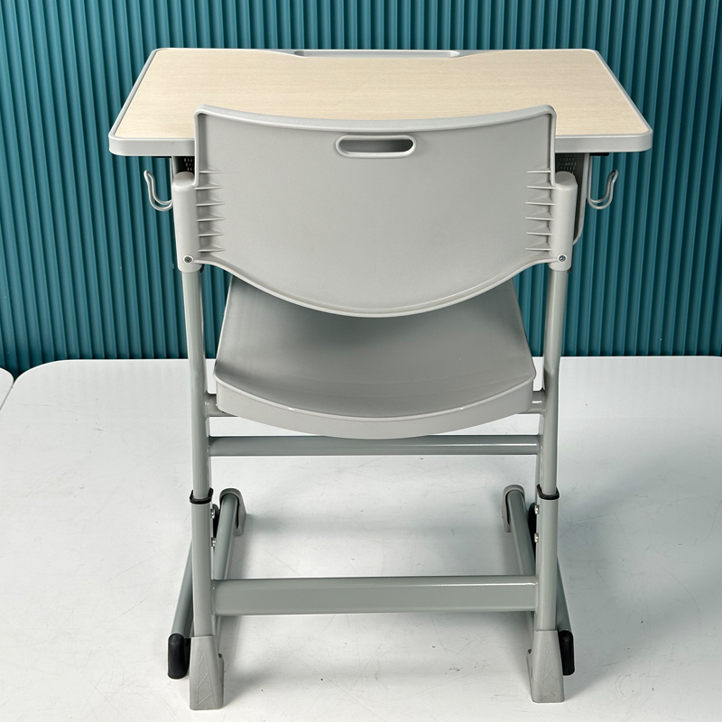 https://www.springfurnitures.com/student-desks/
