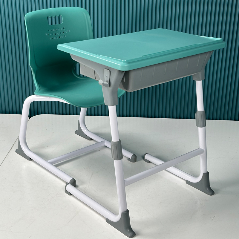 https://www.springfurnitures.com/student-desks/