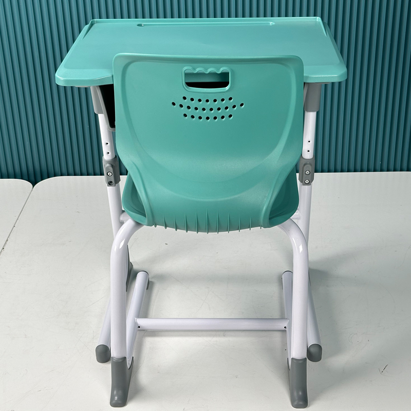 https://www.springfurnitures.com/student-desks/