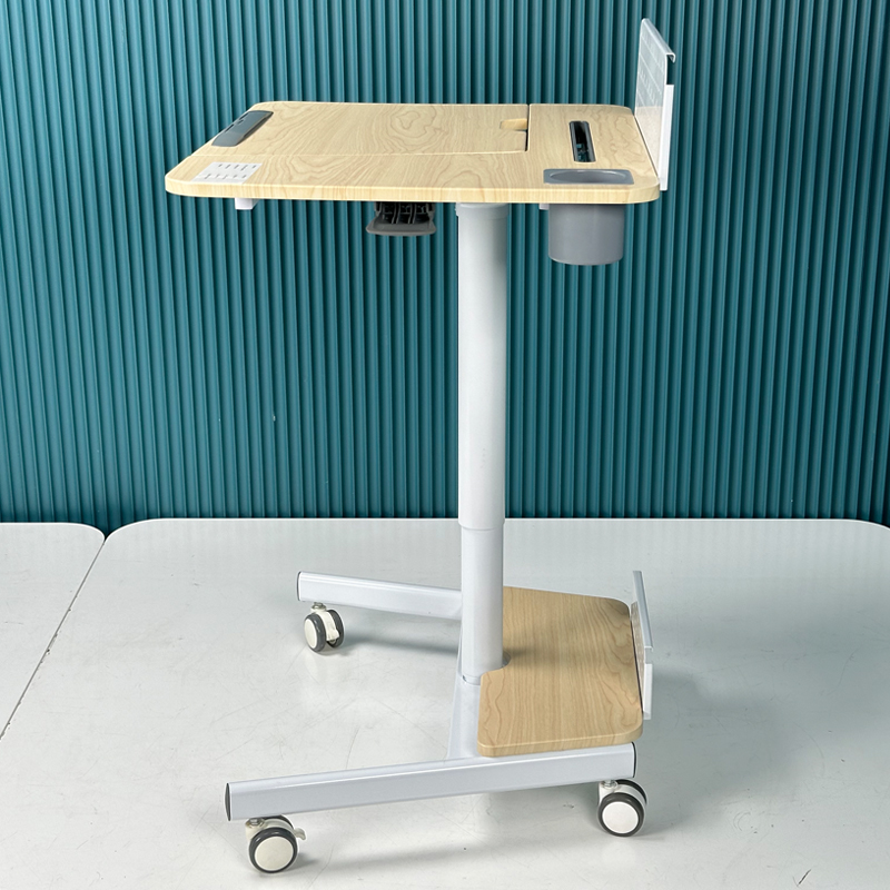 teacher-desk-for-sale