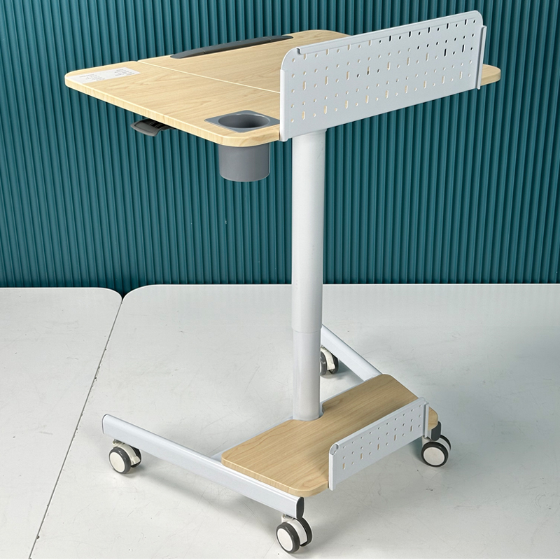 trend-teacher-desk-2025